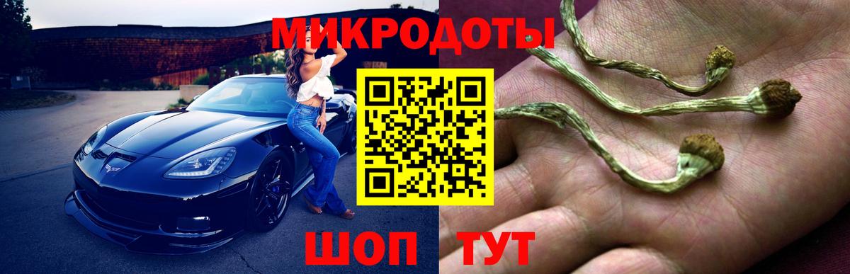 Псилоцибиновые грибы ЛСД Луховицы